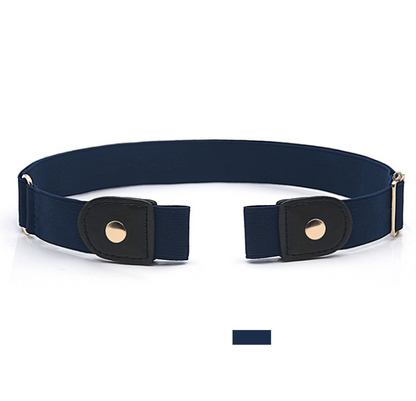 Varázsöv (Unisex) 🔥1+1 Két darab mindössze 49.99 lejért🔥